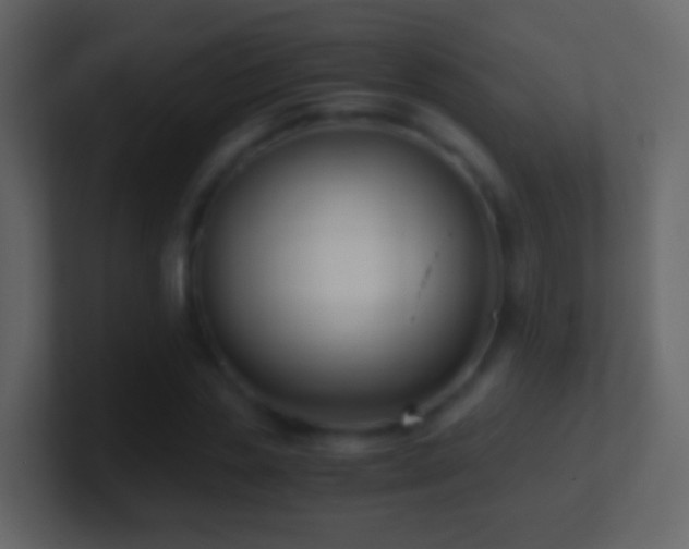 X0000101410829200807071253