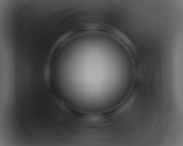 X0000101410831200807071253