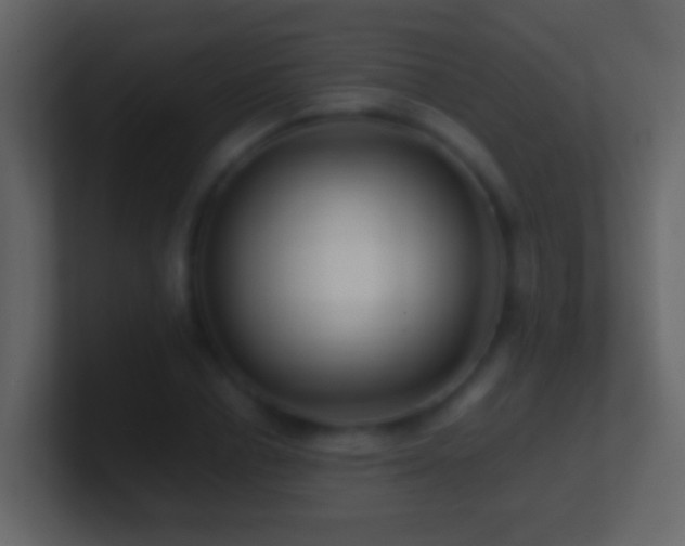 X0000101410834200807071253