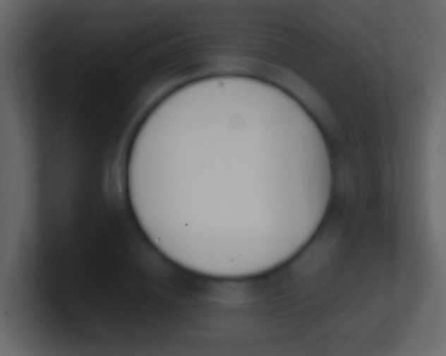 X0000101410836200807071253