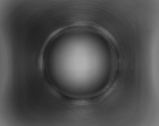 X0000101410838200807071253