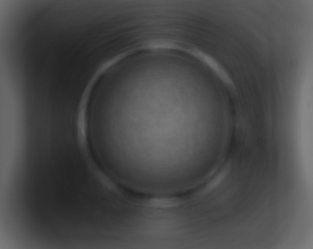 X0000101410840200807071253