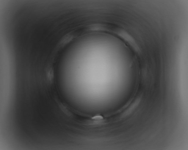 X0000101410841200807071253