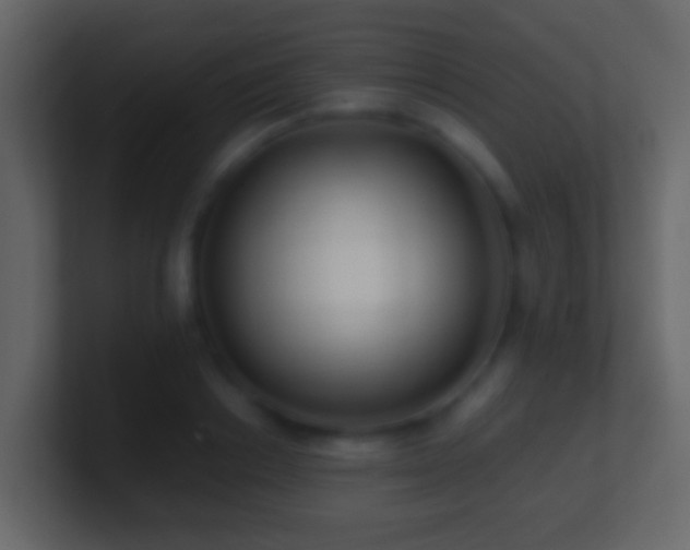 X0000101410842200807071253