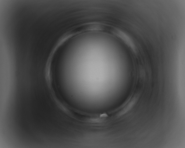 X0000101410843200807071253