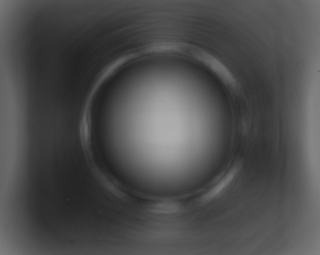 X0000101410844200807071253