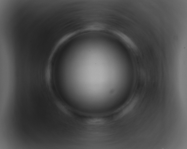 X0000101410846200807071253