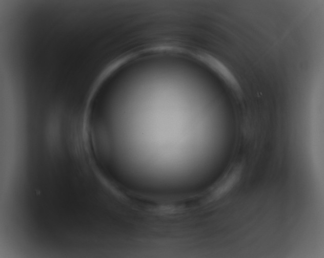 X0000101410847200807071253