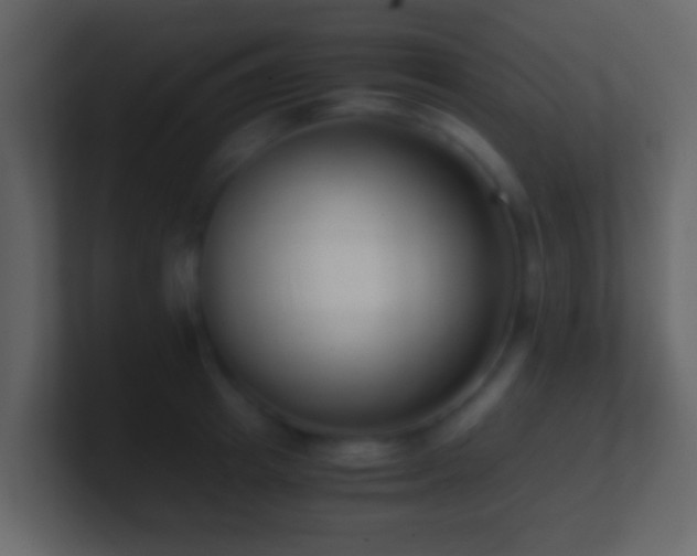 X0000101410849200807071253