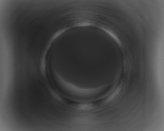 X0000101410850200807071253