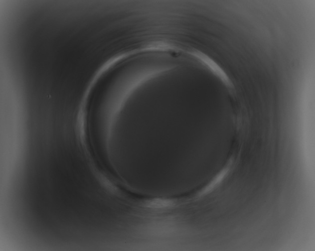 X0000101410854200807071253