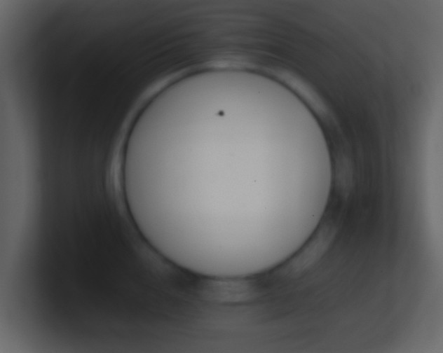X0000101410856200807071253