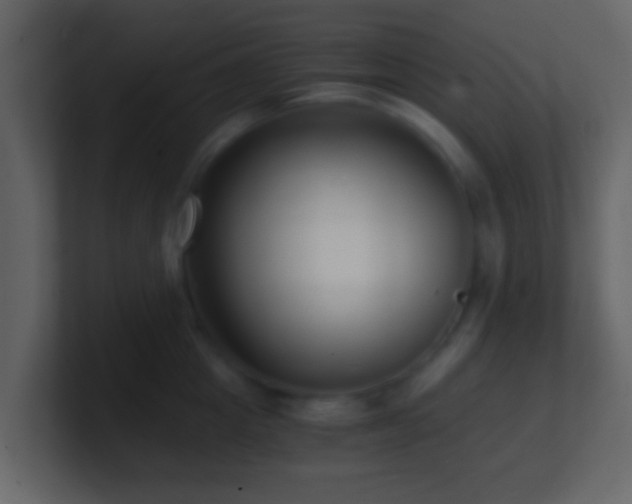 X0000101410857200807071253