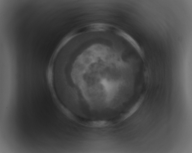 X0000101410859200807071253