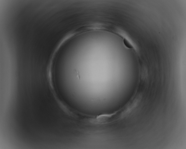 X0000101410861200807071253