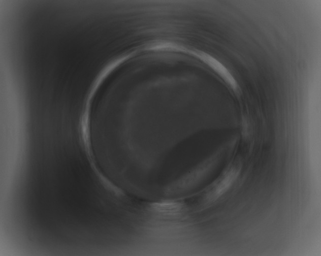 X0000101410863200807071253