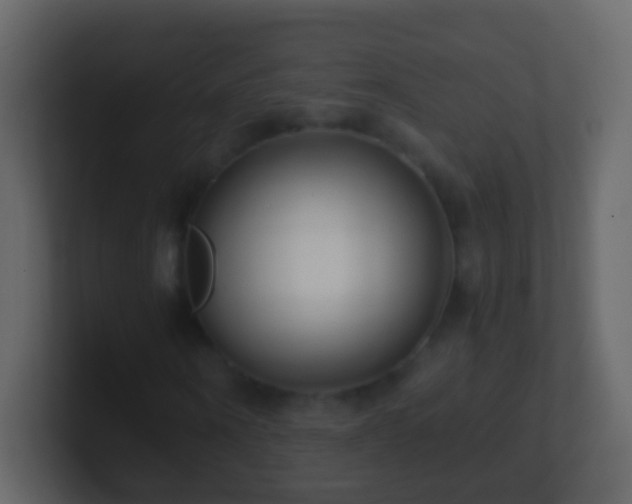 X0000101410866200807071253