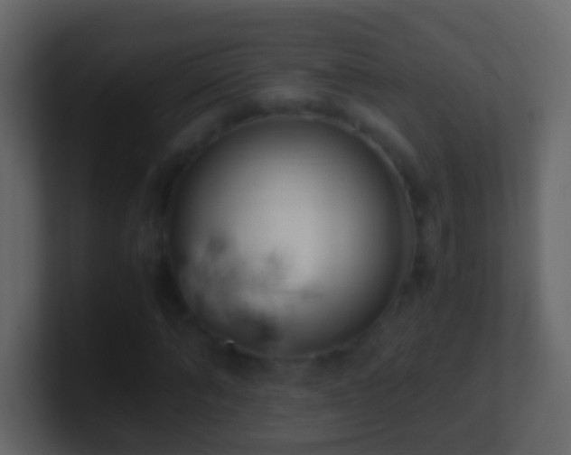 X0000101410870200807071253
