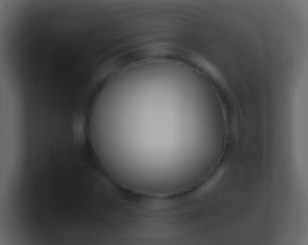 X0000101410873200807071253