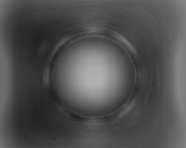 X0000101410875200807071253