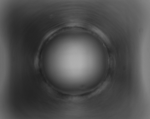X0000101410876200807071253