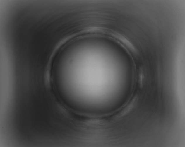 X0000101410880200807071252