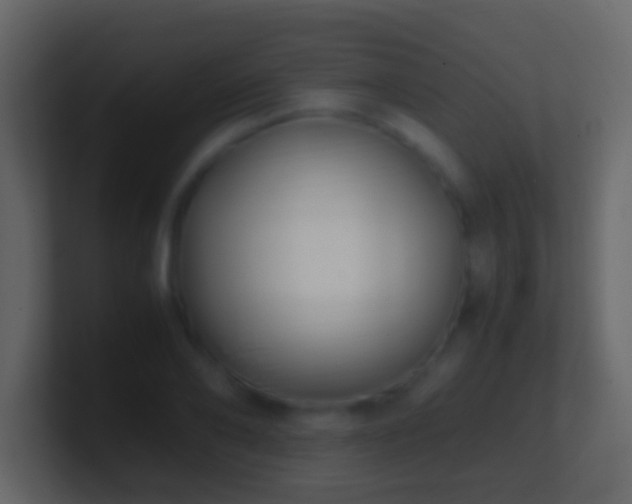 X0000101410886200807071252