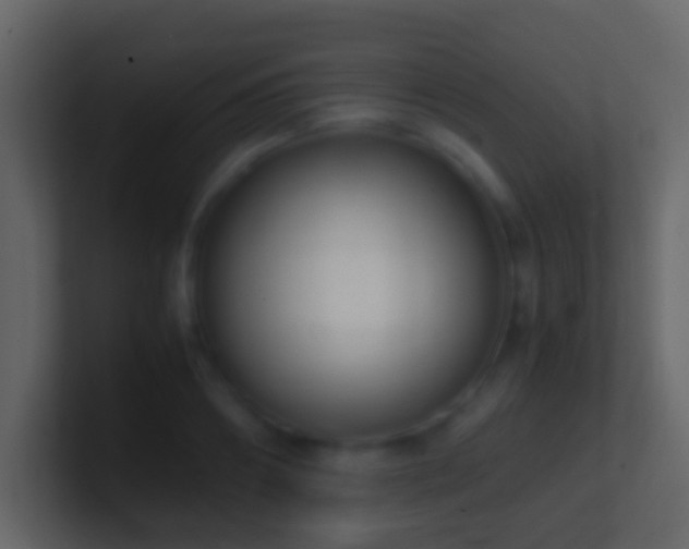 X0000101410890200807071252