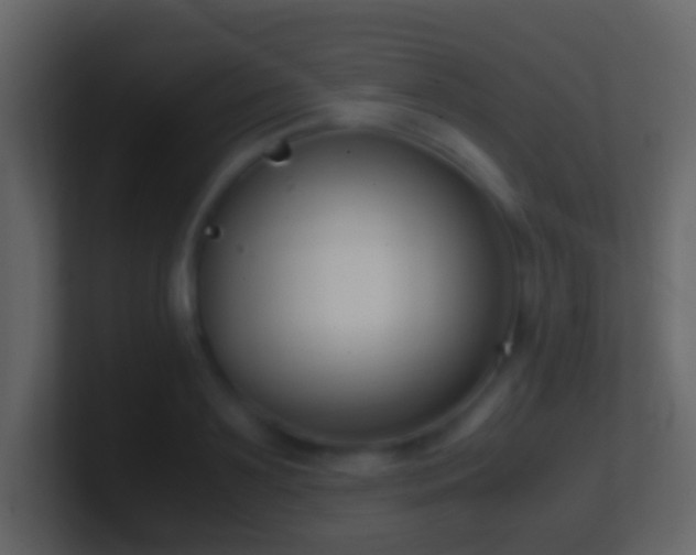 X0000101410891200807071252