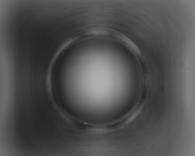 X0000101410893200807071252