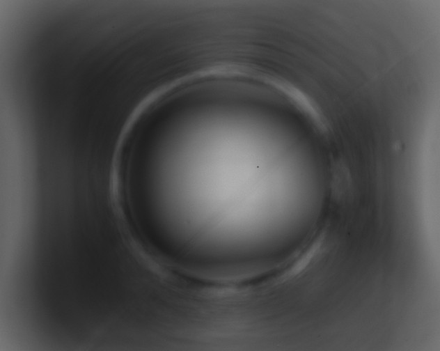 X0000101410896200807071252
