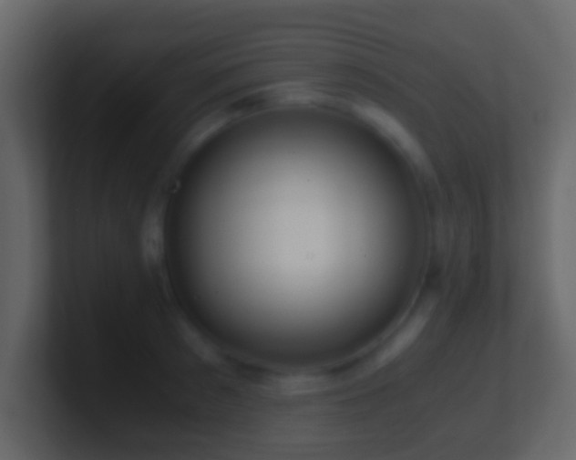 X0000101410897200807071252