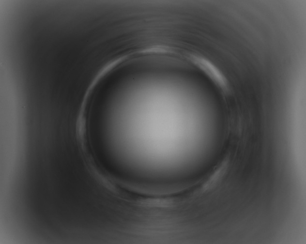 X0000101410900200807071252