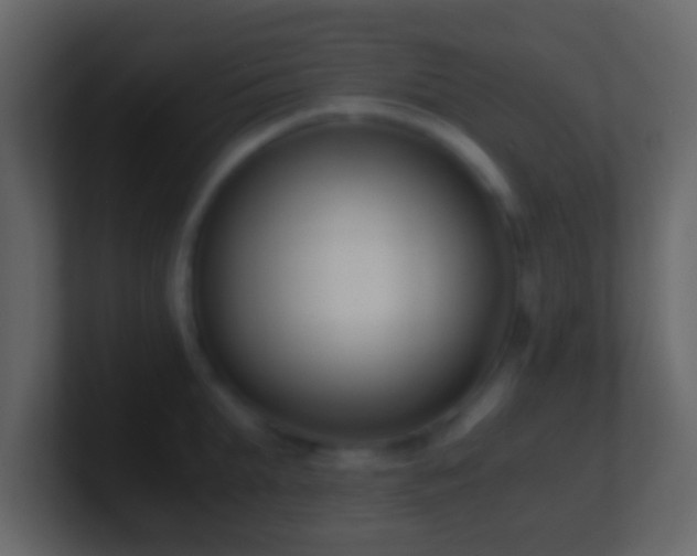 X0000101410903200807071252