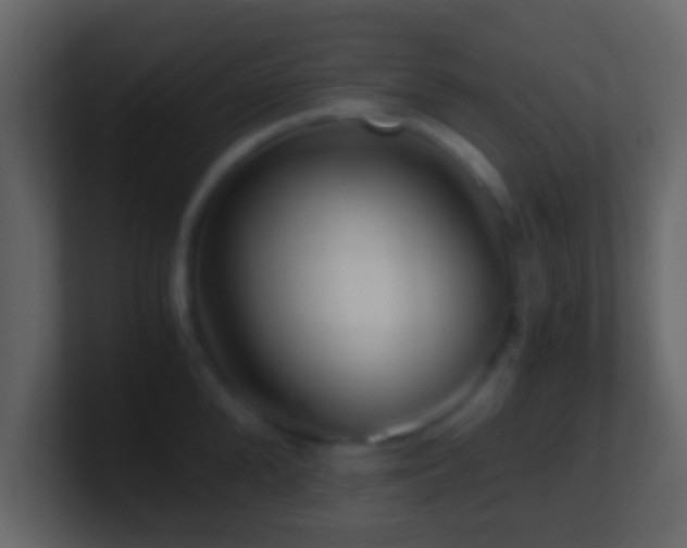 X0000101410904200807071252