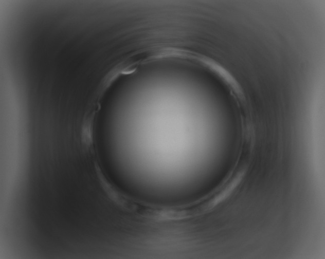 X0000101410905200807071252