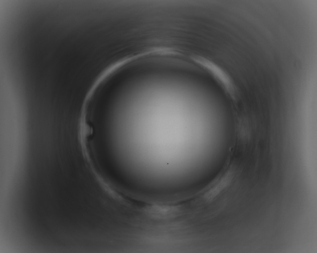 X0000101410910200807071252