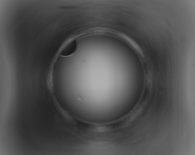 X0000101410911200807071252