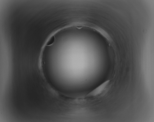 X0000101410912200807071252