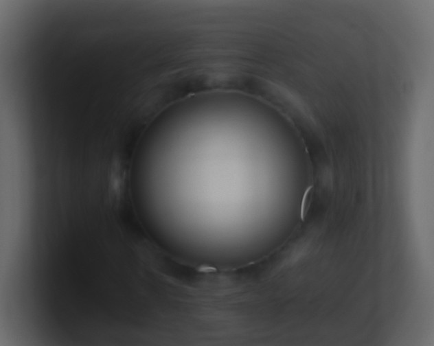 X0000101410914200807071251