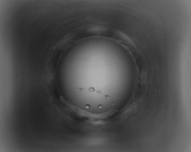 X0000101410917200807071251