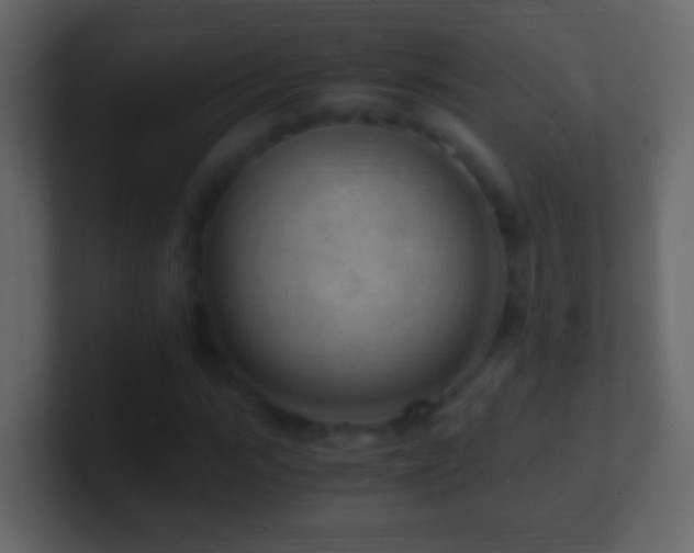X0000101410919200807071251