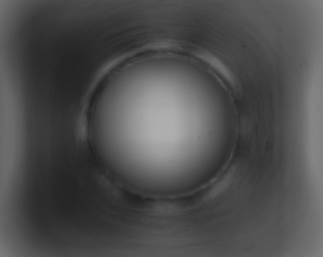 X0000101410927200807071252