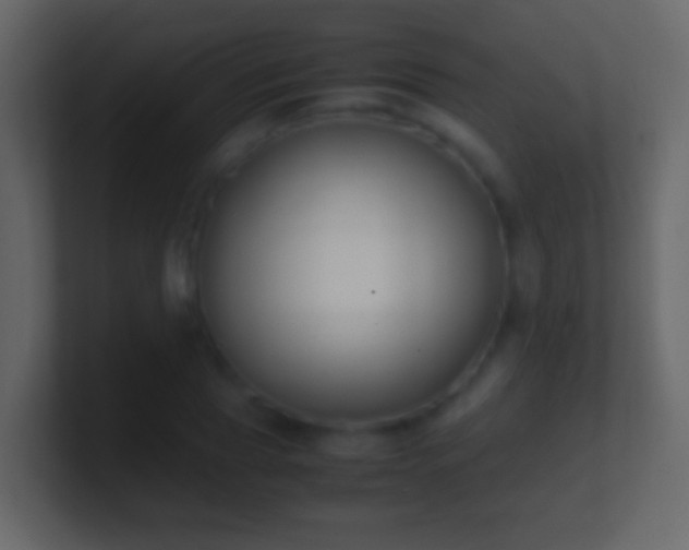 X0000101410929200807071252