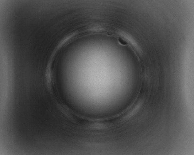 X0000101410933200807071252