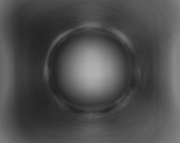 X0000101410936200807071252