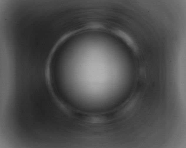X0000101410947200807071252