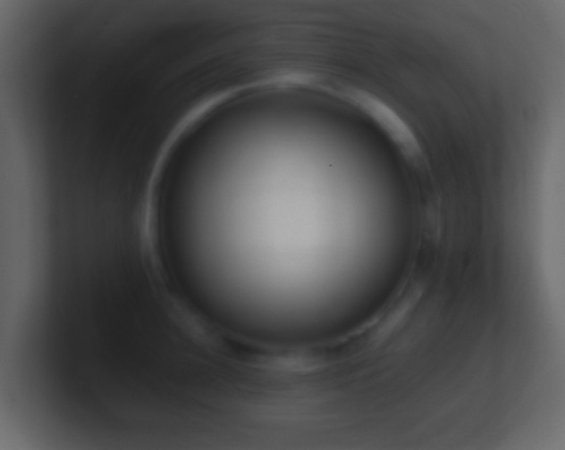 X0000101410948200807071252