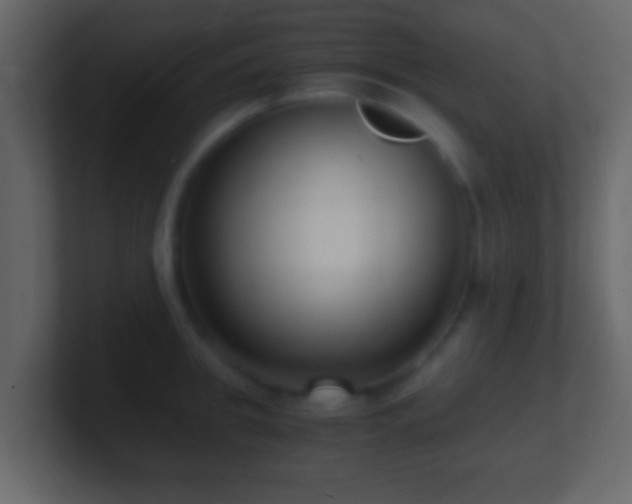X0000101410949200807071252