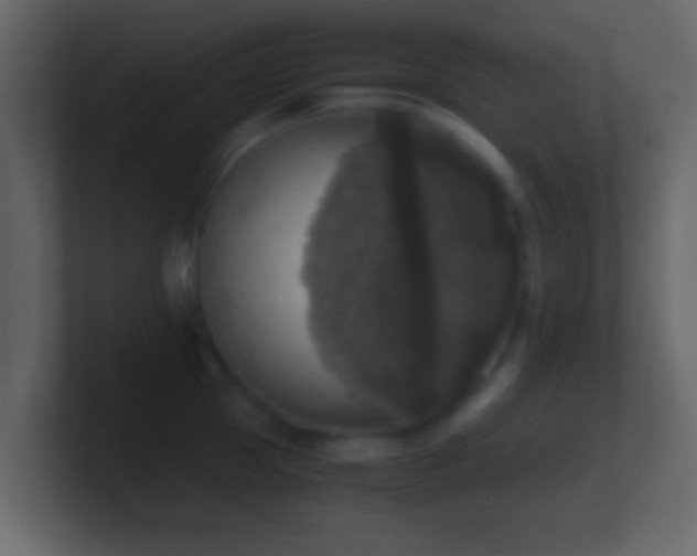 X0000101410953200807071252